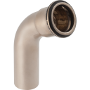 Geberit Mapress Bend 30°