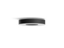 Philips Hue WCA Infuse Medium Taklampe Sort - 60628