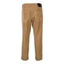 Dondup Dame Bukser Brun W28,