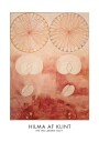 The Ten Largest No.9 Poster Plakat / 100x150