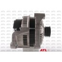 Dynamo ATL Autotechnik L 68 480