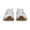 Asics Herre Sko Blå 43 EU