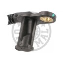 Sensor ABS OPTIMAL 06 S789