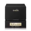 Babor Sea Creation The Eye Cream 15 ml