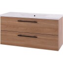 Servantskap Linn Bad Ingrid Enkel 110512