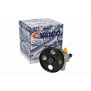 Servopumpe VAICO V46-1840