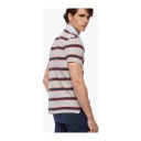 Brooks Brothers Herre Topper Flerfarget L,
