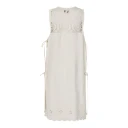 Lollys Laundry Belloll Top Long Sl   White   XS