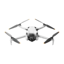 DJI Mini 4 Pro Fly More Combo (DJI RC 2)