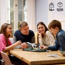 LEGO Family 41838 Reiseminner