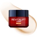 L'Oréal Revitalift Laser X3 Antirynke Dagkrem SPF20 50 ml for Moden Hud