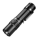 Superfire A20 Flashlight