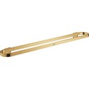 GROHE SELECTION HÅNDKLESTANG 600 COOL SUNRISE