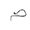 Sensor, eksostemperatur NRF 707272