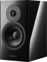 Dynaudio Evoke 20 Svart høyglans