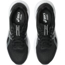 ASICS Gel Contend 10 Joggesko Dame Svart 42,5
