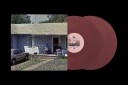 Frailty Vinyl