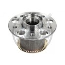 Hjullager OPTIMAL 401083L