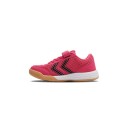 Hummel Multiplay Flex VC Junior Fandango Pink 31