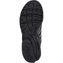 Adidas Originals Adistar Control 3 Black 40