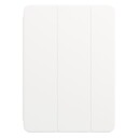APPLE IPAD PRO 11" SMART FLIPP, HVIT