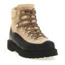 Diemme, Herre, Sko, Beige, 45 EU,