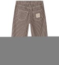MarMar Copenhagen Pando   Brown   104