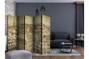 Romdeler - Good bye Paris! II 225x172 - Artgeist sp. z o. o.