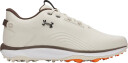 Under Armour Ua Drive Fade 2 Sl Cream 44.5