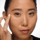 NARS Light Reflecting™ Eye Brightener 6 g  Goldeneye