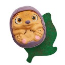 Hasbro Disney Raya and the Last Dragon Baby Tuk