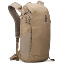 Thule AllTrail Hydration Backpack 16L