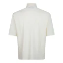 Ami Paris Herre Topper Beige M,