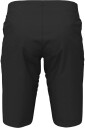 7mesh Transition Short M"s black L
