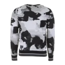 Dolce & Gabbana Herre Strikkevarer Flerfarget M,