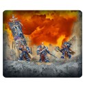 Games Warhammer 40K Ultramarines Victrix Honour Guard