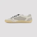 Prada Dame Sko Beige 36 1/2 EU,