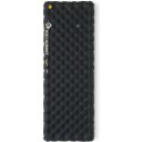 Sea to Summit Etherlight Xr Pro Insulated Asc Mat Vanlig rektangulær bred