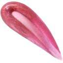 BUXOM Plump Shot™ CollagenInfused Lip Serum Dreamy Dolly