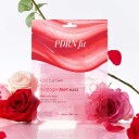 KOCOSTAR Hydrogel Melt Mask PDRN Fit 30 ml