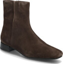 VAGABOND Mona - Brown - 36