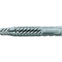 Fischer UX 6 x 35 R Universaldybel med krage - 50 stk