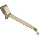 Geberit Fjær for Frontplate - Hydraulikk og Tilbehør