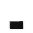 Saint Laurent Herre Accessories Svart ONE SIZE,