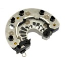 Likeretter, dynamo AS-PL ARC0112