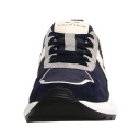 Voile Blanche Herre Sko Flerfarget 43 EU,