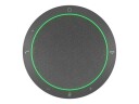 Jabra Speak2 40 UC