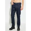 Diesel Herre Jeans Blå W29 L30,