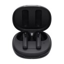 QCY AilyBuds E20 HT13 Svart