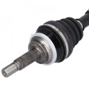 Febi Bilstein Drivaksel FEBI BILSTEIN 183820